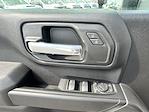 New 2025 Chevrolet Silverado 2500 Custom Crew Cab 4WD SRW Pickup for sale #N251174 - photo 20