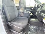 New 2025 Chevrolet Silverado 2500 Custom Crew Cab 4WD SRW Pickup for sale #N251174 - photo 21