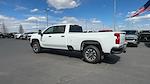 New 2025 Chevrolet Silverado 2500 Custom Crew Cab 4WD SRW Pickup for sale #N251174 - photo 32