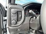 New 2025 Chevrolet Silverado 2500 Custom Crew Cab 4WD SRW Pickup for sale #N251174 - photo 41