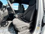 New 2025 Chevrolet Silverado 2500 Custom Crew Cab 4WD SRW Pickup for sale #N251174 - photo 42