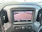 New 2025 Chevrolet Silverado 2500 Custom Crew Cab 4WD SRW Pickup for sale #N251174 - photo 43