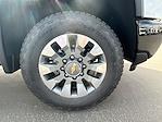 New 2025 Chevrolet Silverado 2500 Custom Crew Cab 4WD SRW Pickup for sale #N251174 - photo 51