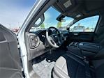 New 2025 Chevrolet Silverado 1500 Work Truck Crew Cab 4WD Pickup for sale #N251175 - photo 10