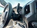 New 2025 Chevrolet Silverado 1500 Work Truck Crew Cab 4WD Pickup for sale #N251175 - photo 14