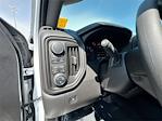 New 2025 Chevrolet Silverado 1500 Work Truck Crew Cab 4WD Pickup for sale #N251175 - photo 15