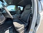 New 2025 Chevrolet Silverado 1500 Work Truck Crew Cab 4WD Pickup for sale #N251175 - photo 16