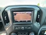 New 2025 Chevrolet Silverado 1500 Work Truck Crew Cab 4WD Pickup for sale #N251175 - photo 17