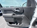 New 2025 Chevrolet Silverado 1500 Work Truck Crew Cab 4WD Pickup for sale #N251175 - photo 18
