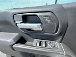 New 2025 Chevrolet Silverado 1500 Work Truck Crew Cab 4WD Pickup for sale #N251175 - photo 19