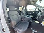 New 2025 Chevrolet Silverado 1500 Work Truck Crew Cab 4WD Pickup for sale #N251175 - photo 20