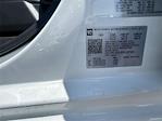 New 2025 Chevrolet Silverado 1500 Work Truck Crew Cab 4WD Pickup for sale #N251175 - photo 26