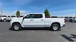 New 2025 Chevrolet Silverado 1500 Work Truck Crew Cab 4WD Pickup for sale #N251175 - photo 6