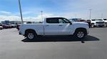 New 2025 Chevrolet Silverado 1500 Work Truck Crew Cab 4WD Pickup for sale #N251175 - photo 9