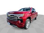 New 2025 Chevrolet Silverado 1500 High Country Crew Cab 4WD Pickup for sale #N251186 - photo 1