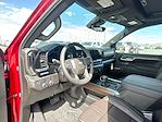 New 2025 Chevrolet Silverado 1500 High Country Crew Cab 4WD Pickup for sale #N251186 - photo 11