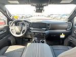 New 2025 Chevrolet Silverado 1500 High Country Crew Cab 4WD Pickup for sale #N251186 - photo 12