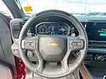 New 2025 Chevrolet Silverado 1500 High Country Crew Cab 4WD Pickup for sale #N251186 - photo 13