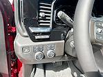 New 2025 Chevrolet Silverado 1500 High Country Crew Cab 4WD Pickup for sale #N251186 - photo 16