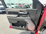 New 2025 Chevrolet Silverado 1500 High Country Crew Cab 4WD Pickup for sale #N251186 - photo 19