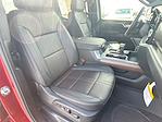 New 2025 Chevrolet Silverado 1500 High Country Crew Cab 4WD Pickup for sale #N251186 - photo 21