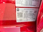 New 2025 Chevrolet Silverado 1500 High Country Crew Cab 4WD Pickup for sale #N251186 - photo 26