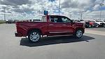 New 2025 Chevrolet Silverado 1500 High Country Crew Cab 4WD Pickup for sale #N251186 - photo 34
