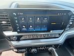 New 2025 Chevrolet Silverado 1500 High Country Crew Cab 4WD Pickup for sale #N251186 - photo 39