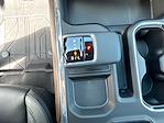 New 2025 Chevrolet Silverado 1500 High Country Crew Cab 4WD Pickup for sale #N251186 - photo 40