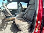 New 2025 Chevrolet Silverado 1500 High Country Crew Cab 4WD Pickup for sale #N251186 - photo 42
