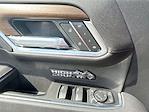 New 2025 Chevrolet Silverado 1500 High Country Crew Cab 4WD Pickup for sale #N251186 - photo 45