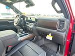 New 2025 Chevrolet Silverado 1500 High Country Crew Cab 4WD Pickup for sale #N251186 - photo 47