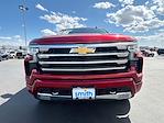 New 2025 Chevrolet Silverado 1500 High Country Crew Cab 4WD Pickup for sale #N251186 - photo 49