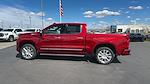 New 2025 Chevrolet Silverado 1500 High Country Crew Cab 4WD Pickup for sale #N251186 - photo 6