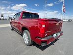 New 2025 Chevrolet Silverado 1500 High Country Crew Cab 4WD Pickup for sale #N251186 - photo 50