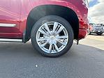 New 2025 Chevrolet Silverado 1500 High Country Crew Cab 4WD Pickup for sale #N251186 - photo 51