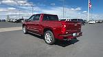 New 2025 Chevrolet Silverado 1500 High Country Crew Cab 4WD Pickup for sale #N251186 - photo 7