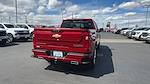 New 2025 Chevrolet Silverado 1500 High Country Crew Cab 4WD Pickup for sale #N251186 - photo 8