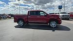 New 2025 Chevrolet Silverado 1500 High Country Crew Cab 4WD Pickup for sale #N251186 - photo 10