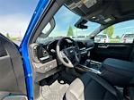 New 2025 Chevrolet Silverado 1500 LT Crew Cab 4WD Pickup for sale #N251249 - photo 10