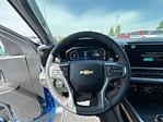 New 2025 Chevrolet Silverado 1500 LT Crew Cab 4WD Pickup for sale #N251249 - photo 12