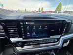 New 2025 Chevrolet Silverado 1500 LT Crew Cab 4WD Pickup for sale #N251249 - photo 13