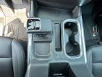 New 2025 Chevrolet Silverado 1500 LT Crew Cab 4WD Pickup for sale #N251249 - photo 14