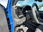 New 2025 Chevrolet Silverado 1500 LT Crew Cab 4WD Pickup for sale #N251249 - photo 15