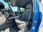 New 2025 Chevrolet Silverado 1500 LT Crew Cab 4WD Pickup for sale #N251249 - photo 16