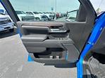 New 2025 Chevrolet Silverado 1500 LT Crew Cab 4WD Pickup for sale #N251249 - photo 18