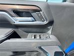 New 2025 Chevrolet Silverado 1500 LT Crew Cab 4WD Pickup for sale #N251249 - photo 19