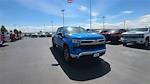 New 2025 Chevrolet Silverado 1500 LT Crew Cab 4WD Pickup for sale #N251249 - photo 3