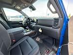 New 2025 Chevrolet Silverado 1500 LT Crew Cab 4WD Pickup for sale #N251249 - photo 21