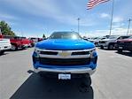 New 2025 Chevrolet Silverado 1500 LT Crew Cab 4WD Pickup for sale #N251249 - photo 22